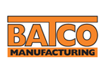 batco-logo