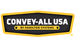 convey-logo
