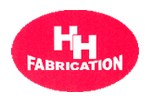 hh-logo