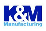 kandmo-logo