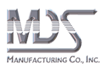 mds-logo