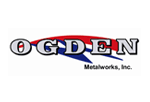 ogden-logo